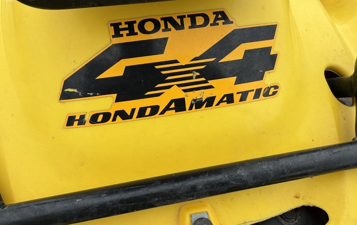 ./imagenes/INVOICE/2019/17684/10260 8.jpg